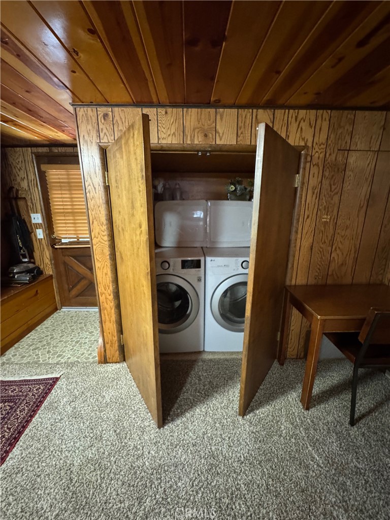 23949 Scenic Property Photo 17