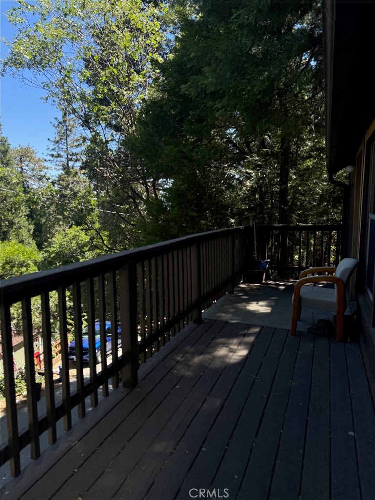23949 Scenic Property Photo 18