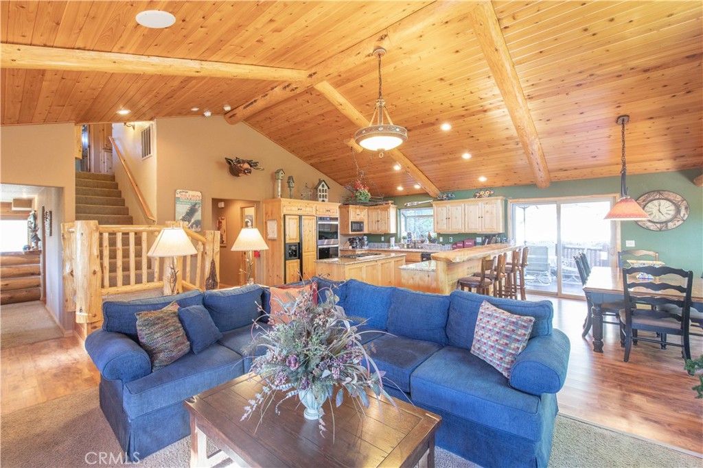 301 Starlight Property Photo 4