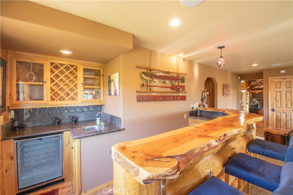 301 Starlight Property Photo 6