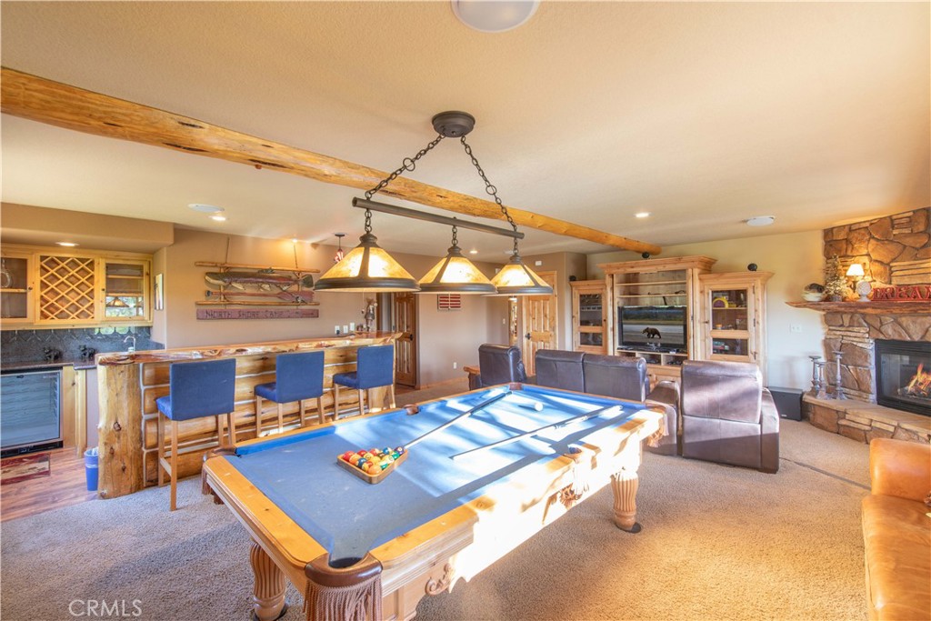 301 Starlight Property Photo 15