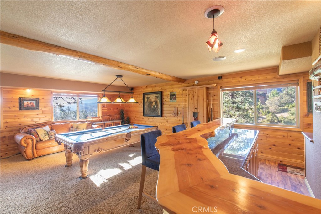 301 Starlight Property Photo 16