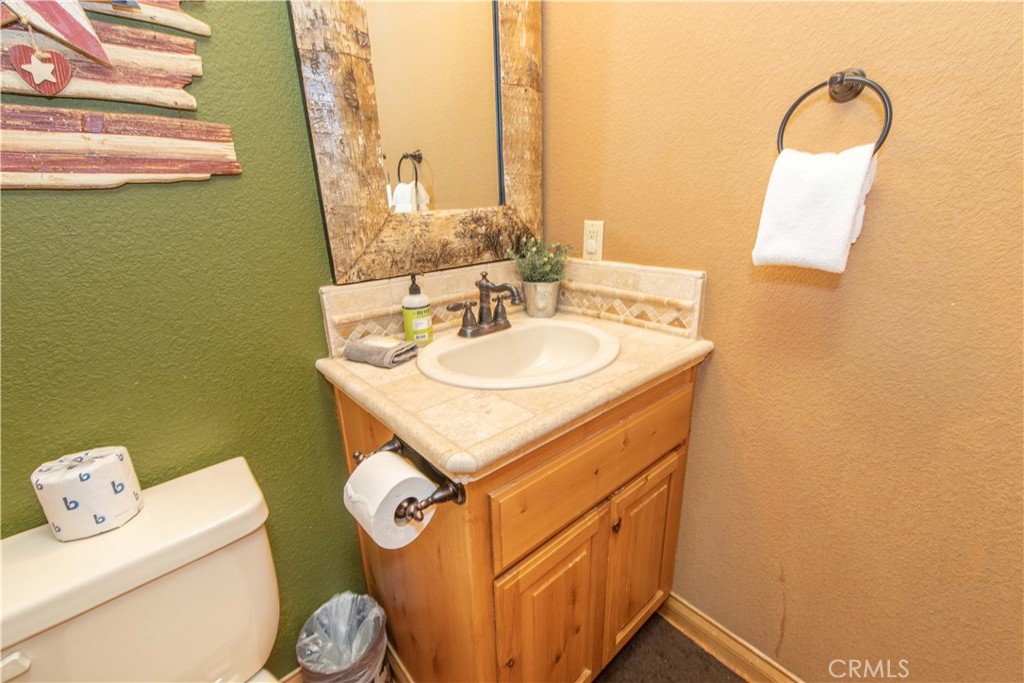 301 Starlight Property Photo 17