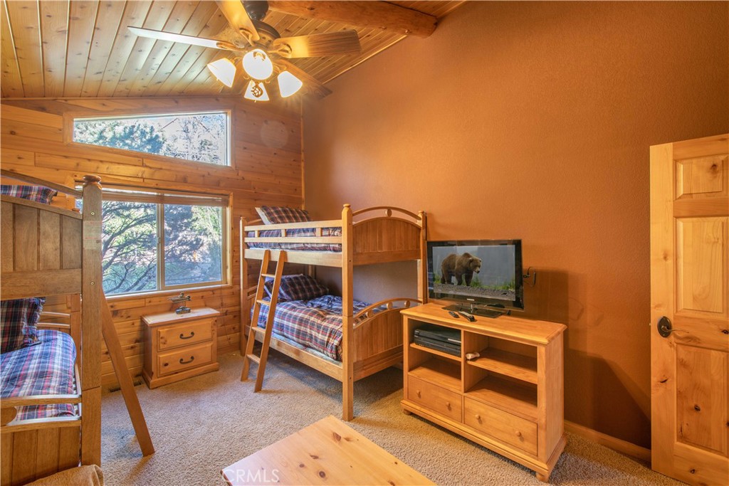 301 Starlight Property Photo 19