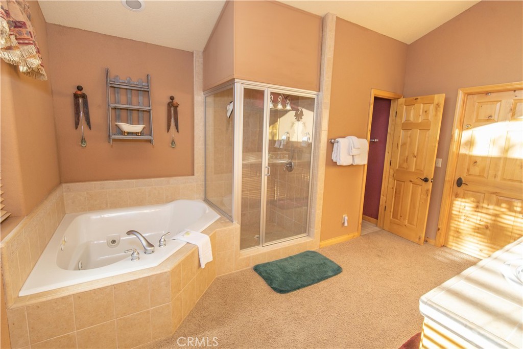 301 Starlight Property Photo 22