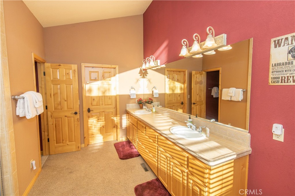 301 Starlight Property Photo 23