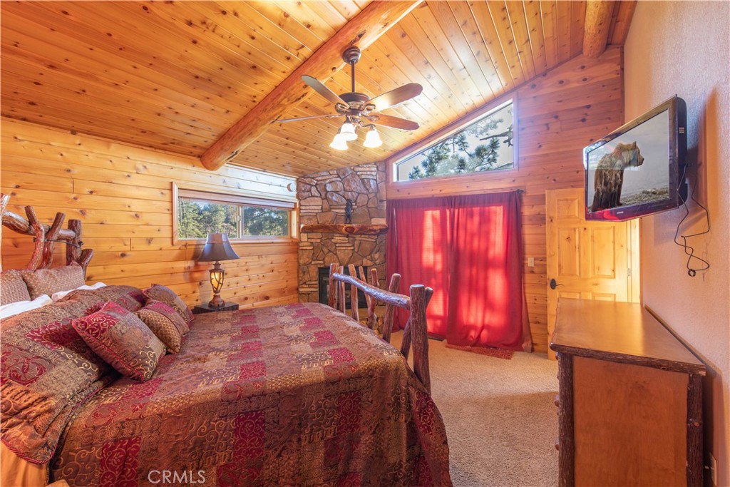 301 Starlight Property Photo 24
