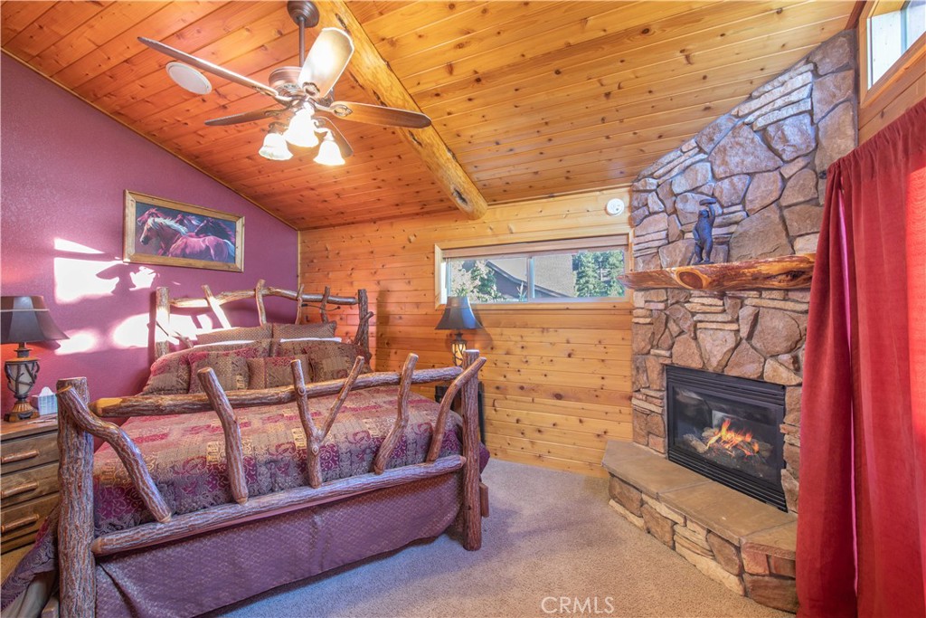 301 Starlight Property Photo 25
