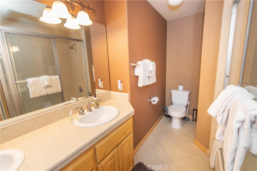 301 Starlight Property Photo 29