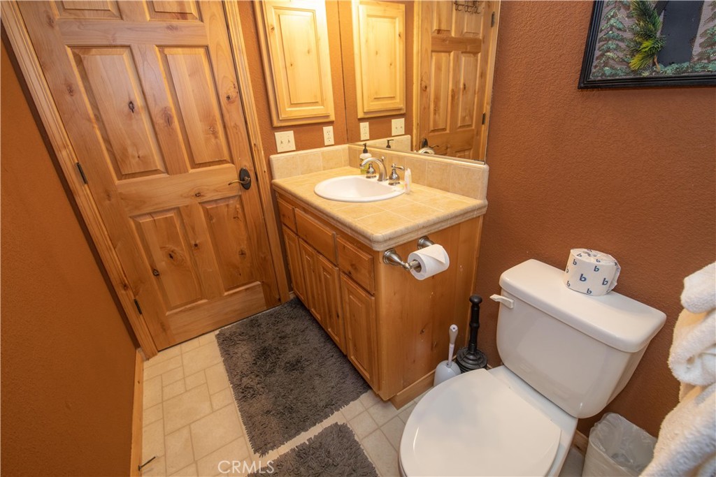 301 Starlight Property Photo 33