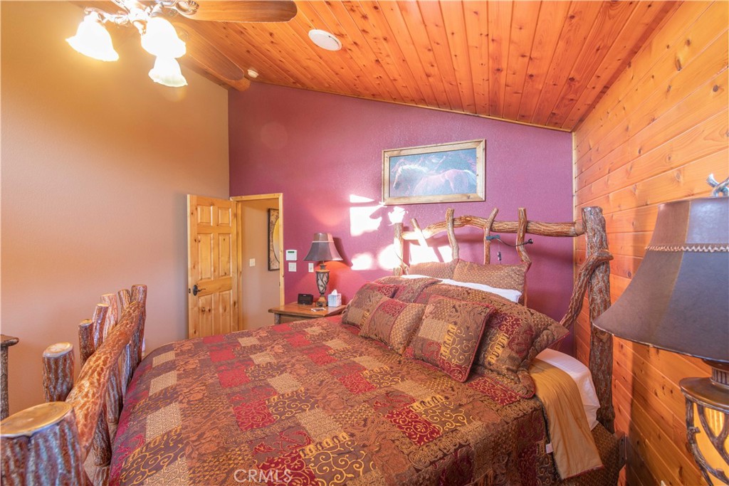 301 Starlight Property Photo 35