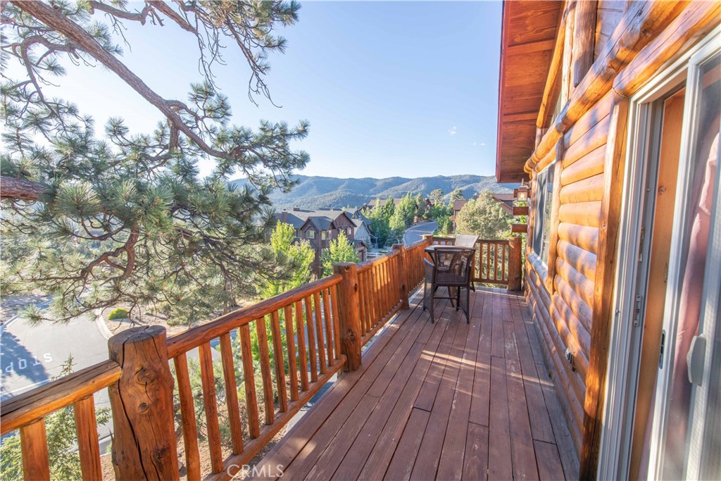 301 Starlight Property Photo 36