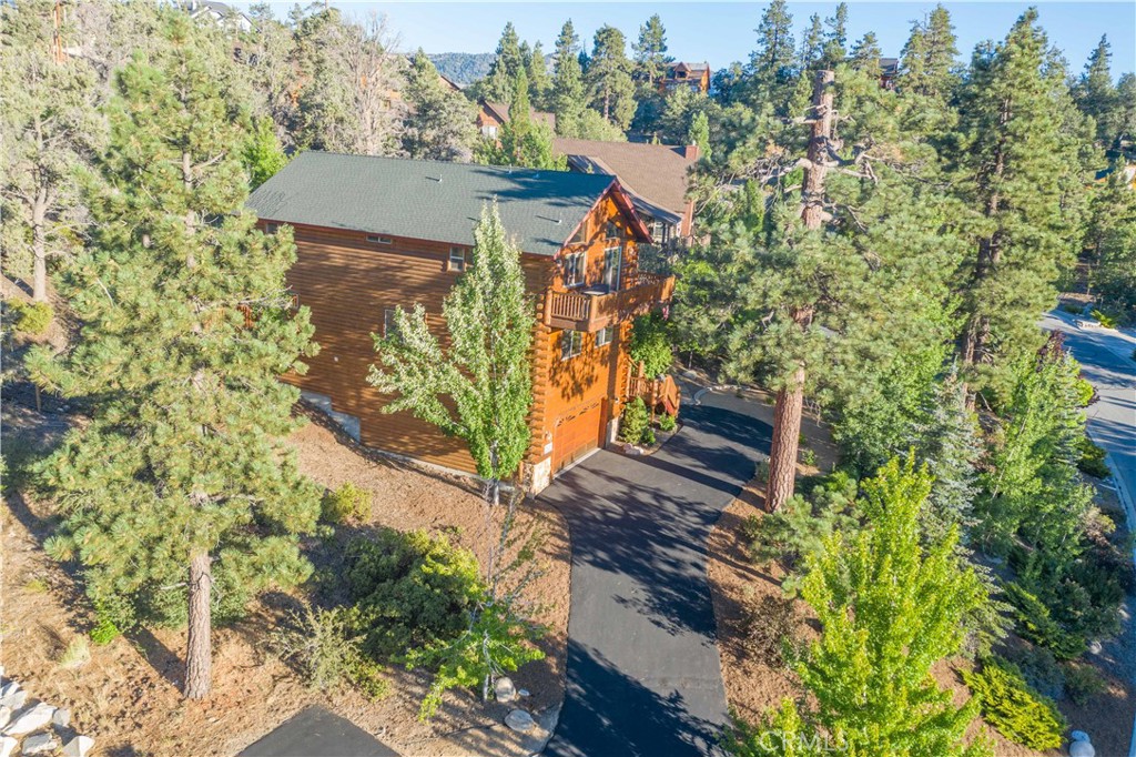 301 Starlight Property Photo 37