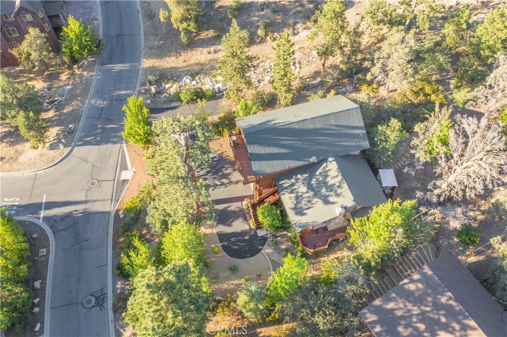 301 Starlight Property Photo 38