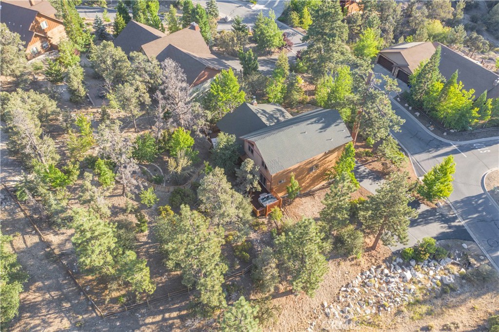 301 Starlight Property Photo 39