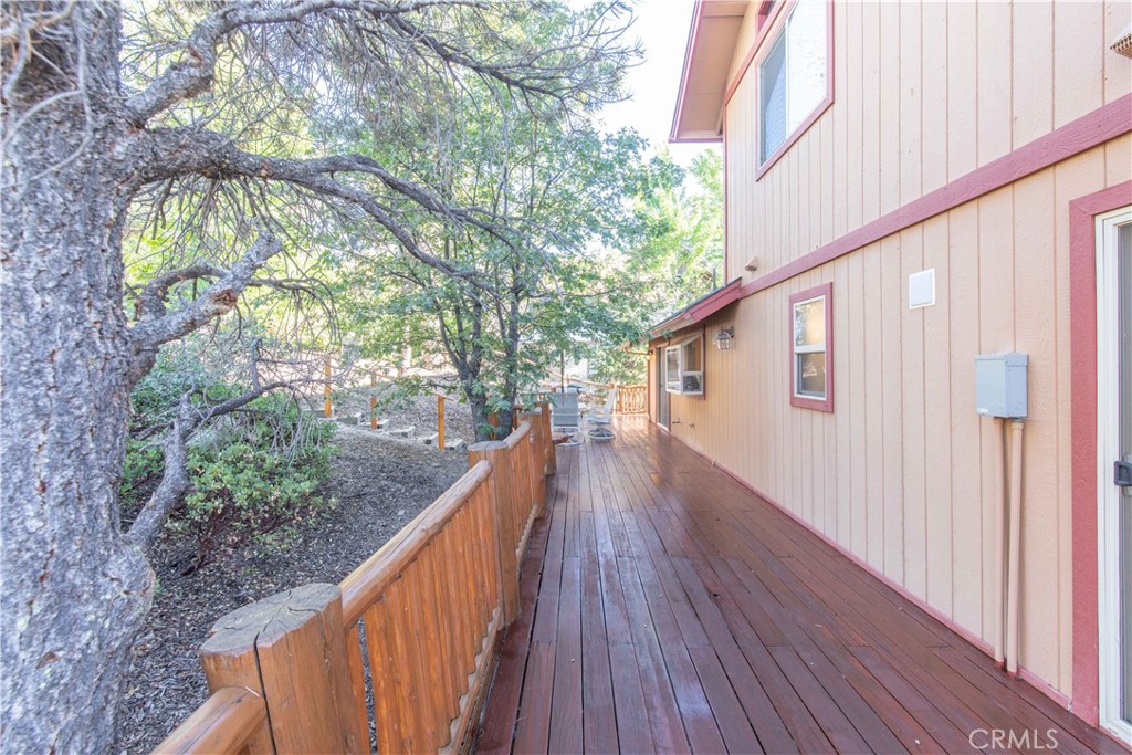 301 Starlight Property Photo 40