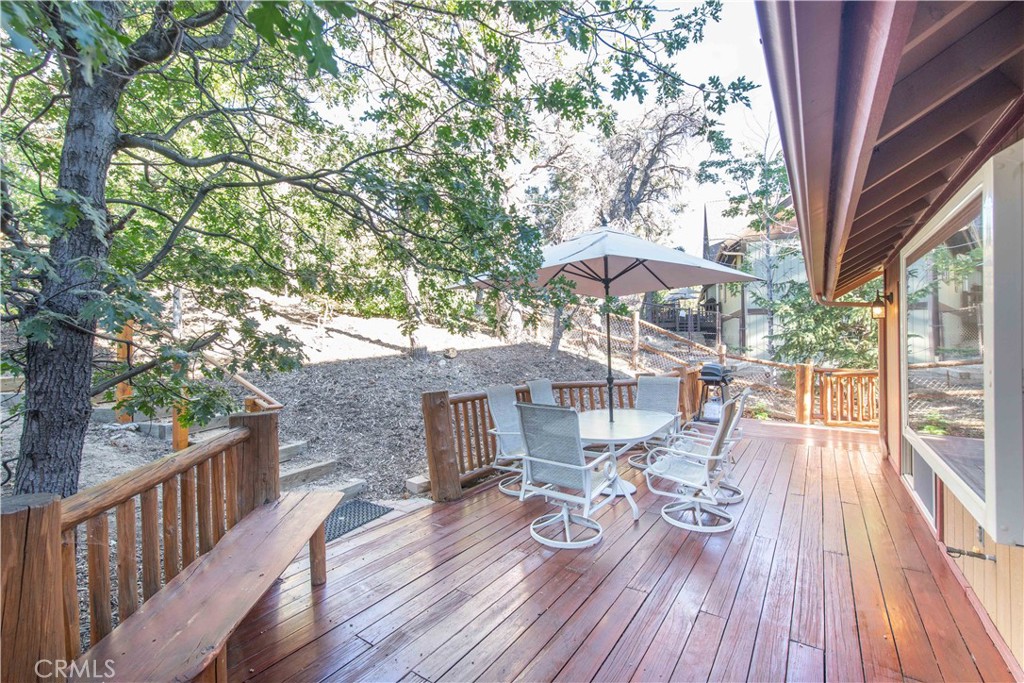 301 Starlight Property Photo 41