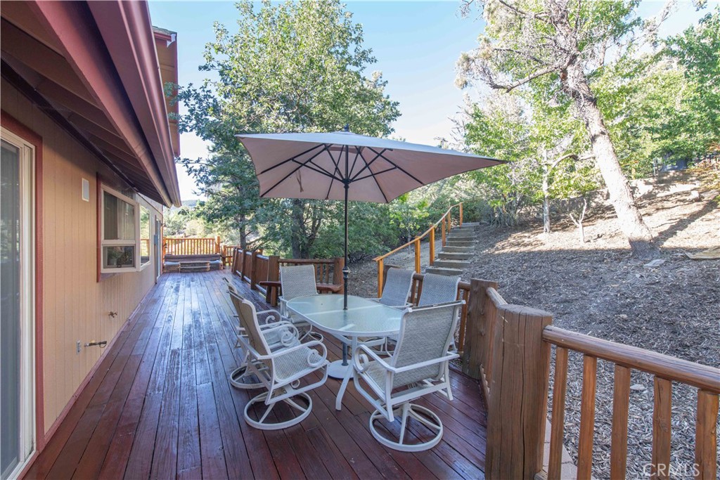 301 Starlight Property Photo 42