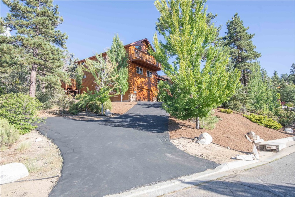 301 Starlight Property Photo 43