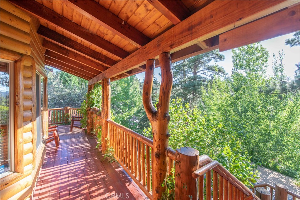 301 Starlight Property Photo 44