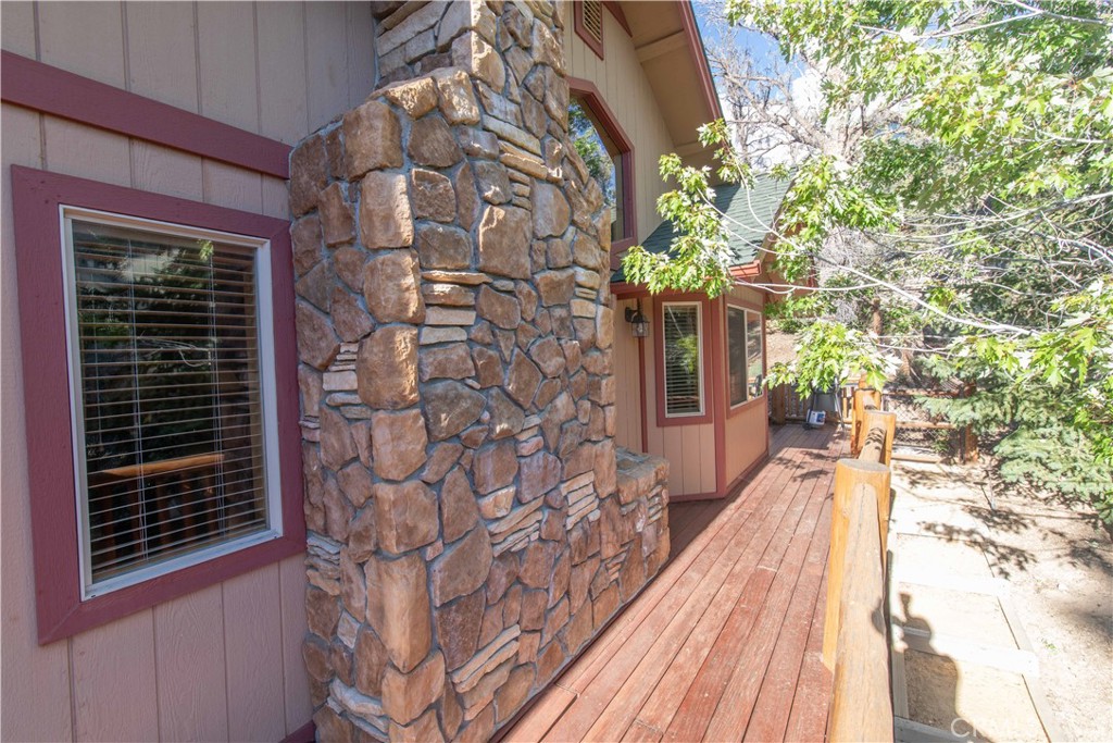 301 Starlight Property Photo 45