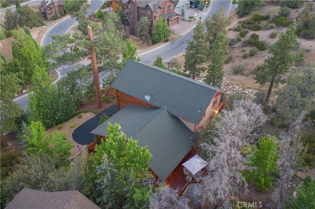 301 Starlight Property Photo 46