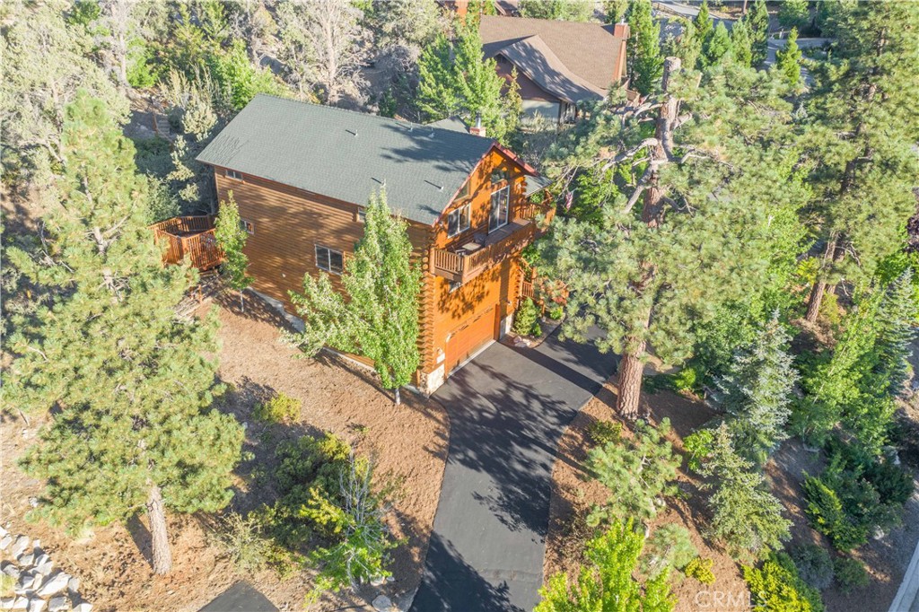 301 Starlight Property Photo 47
