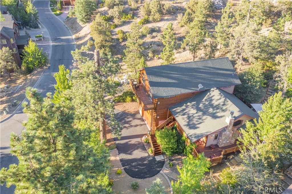 301 Starlight Property Photo 48