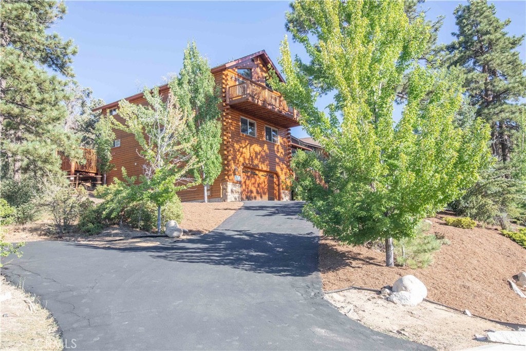301 Starlight Property Photo 49