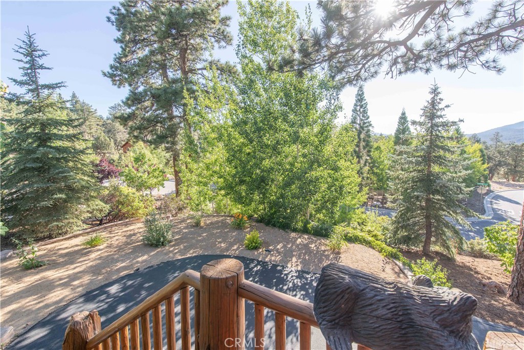 301 Starlight Property Photo 52