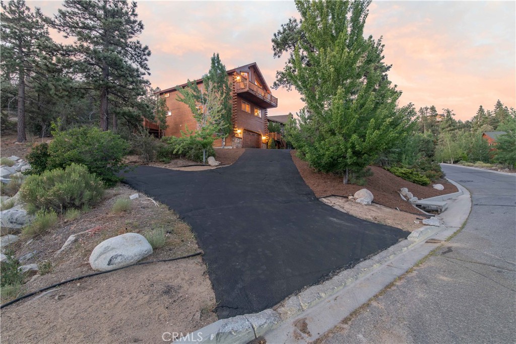 301 Starlight Property Photo 54