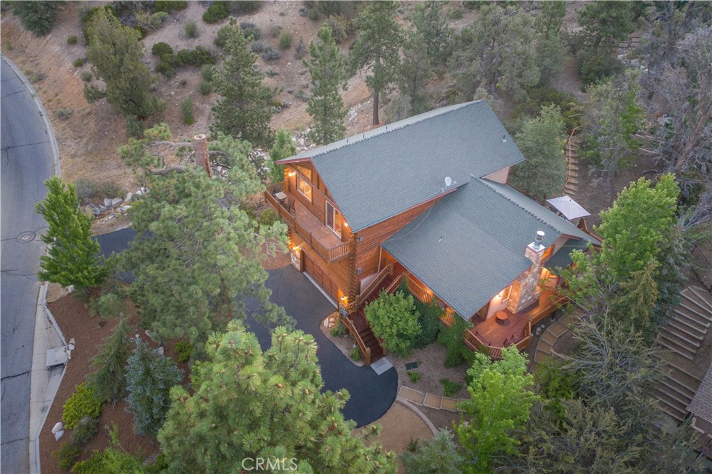 301 Starlight Property Photo 55