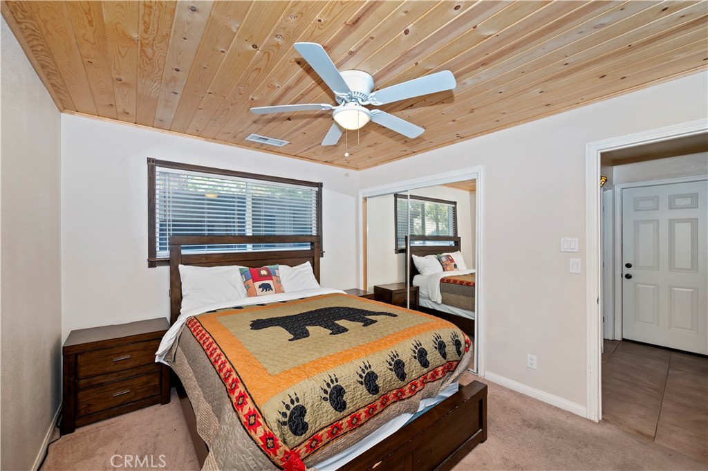 619 Elysian Property Photo 16