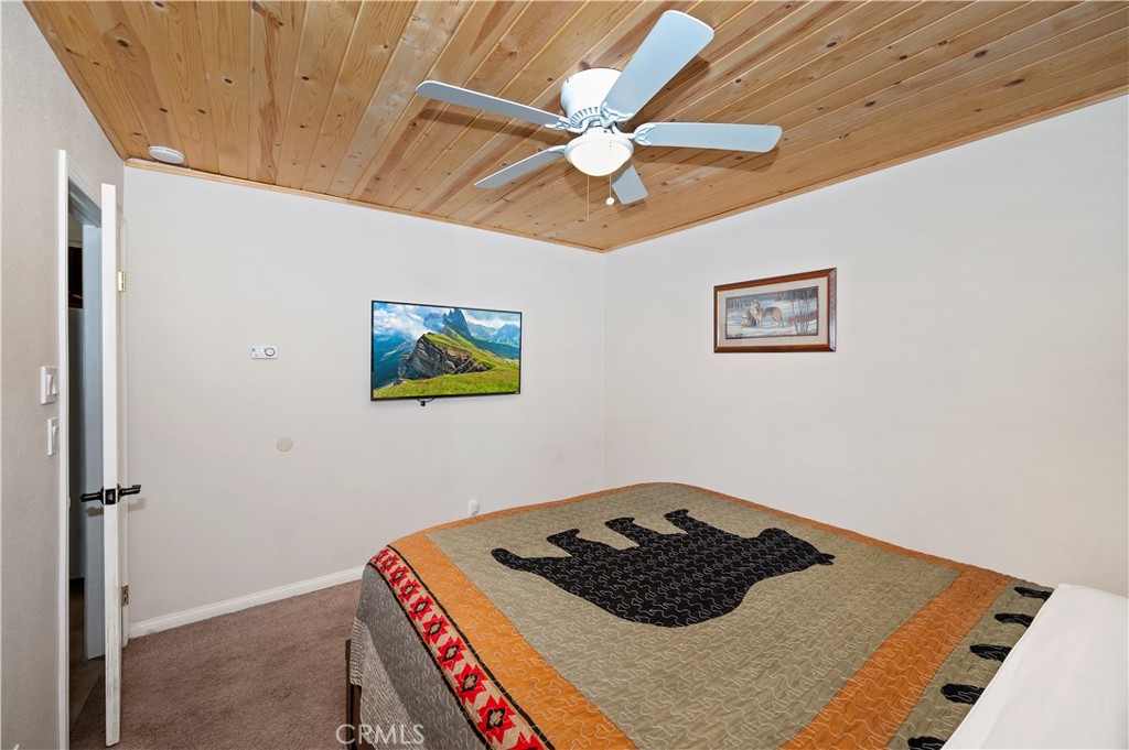 619 Elysian Property Photo 17