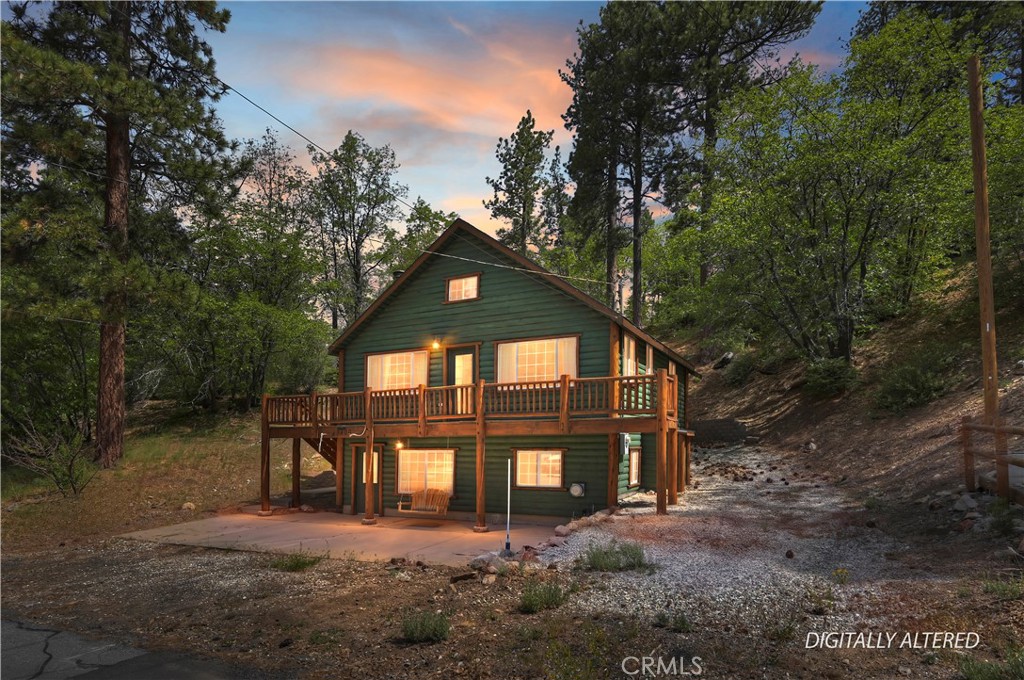 43400 Sheephorn Property Photo 1