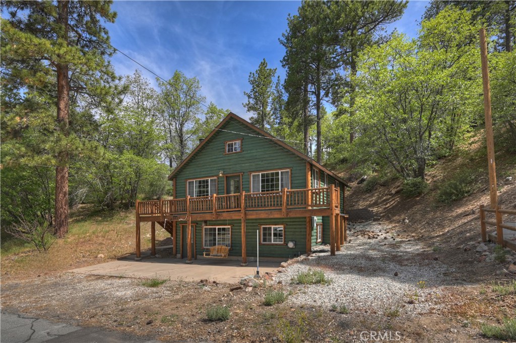 43400 Sheephorn Property Photo 6