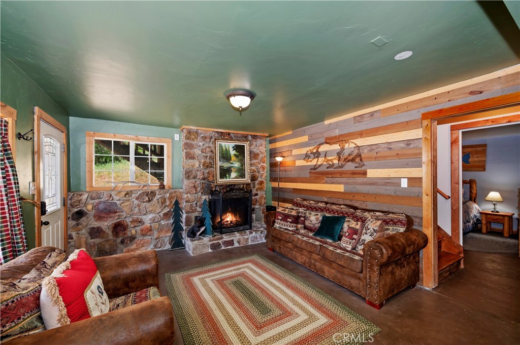 43400 Sheephorn Property Photo 10