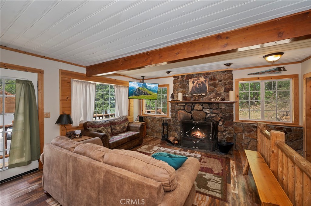 43400 Sheephorn Property Photo 12