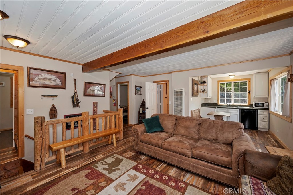 43400 Sheephorn Property Photo 14