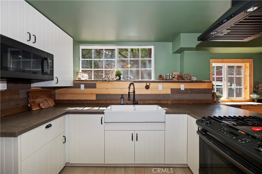 43400 Sheephorn Property Photo 17