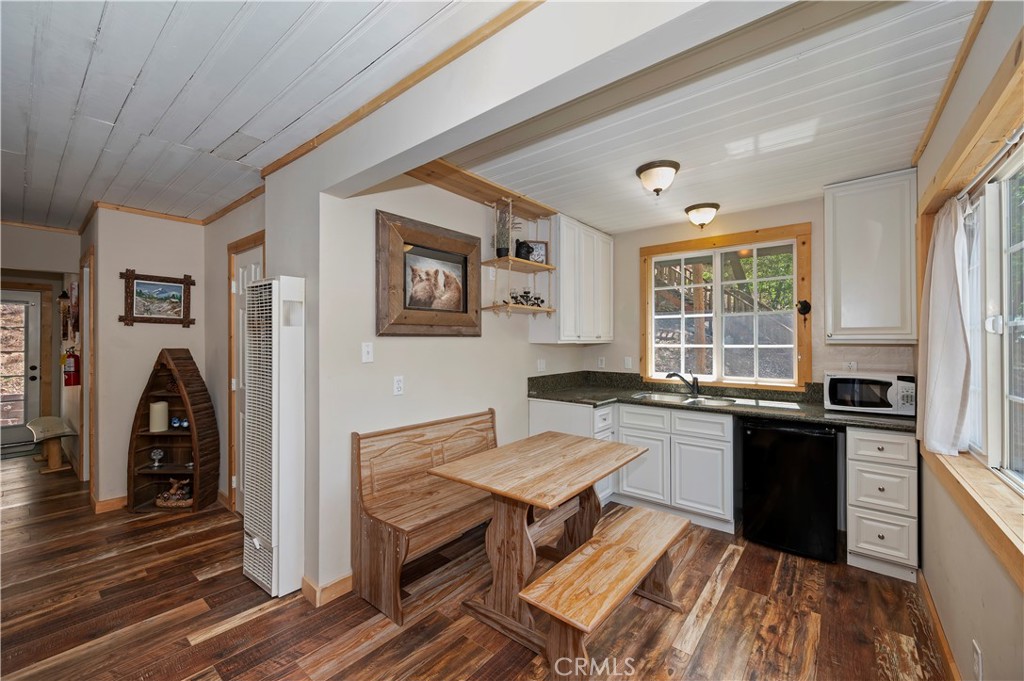 43400 Sheephorn Property Photo 18