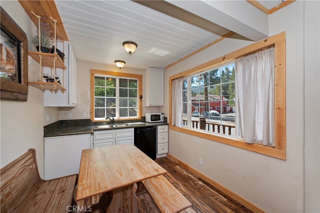 43400 Sheephorn Property Photo 19