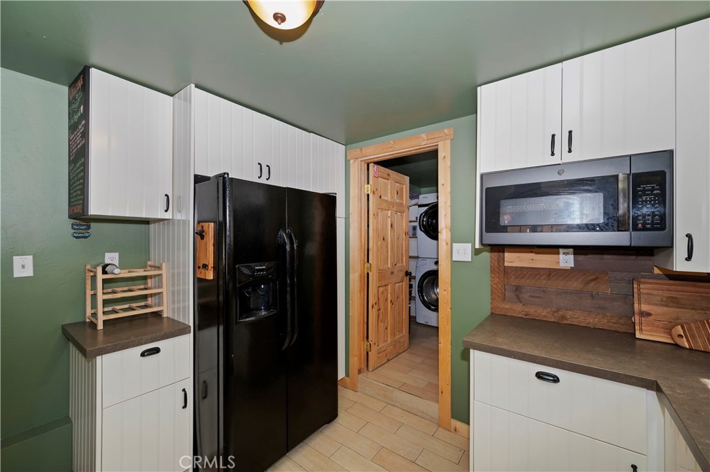 43400 Sheephorn Property Photo 22
