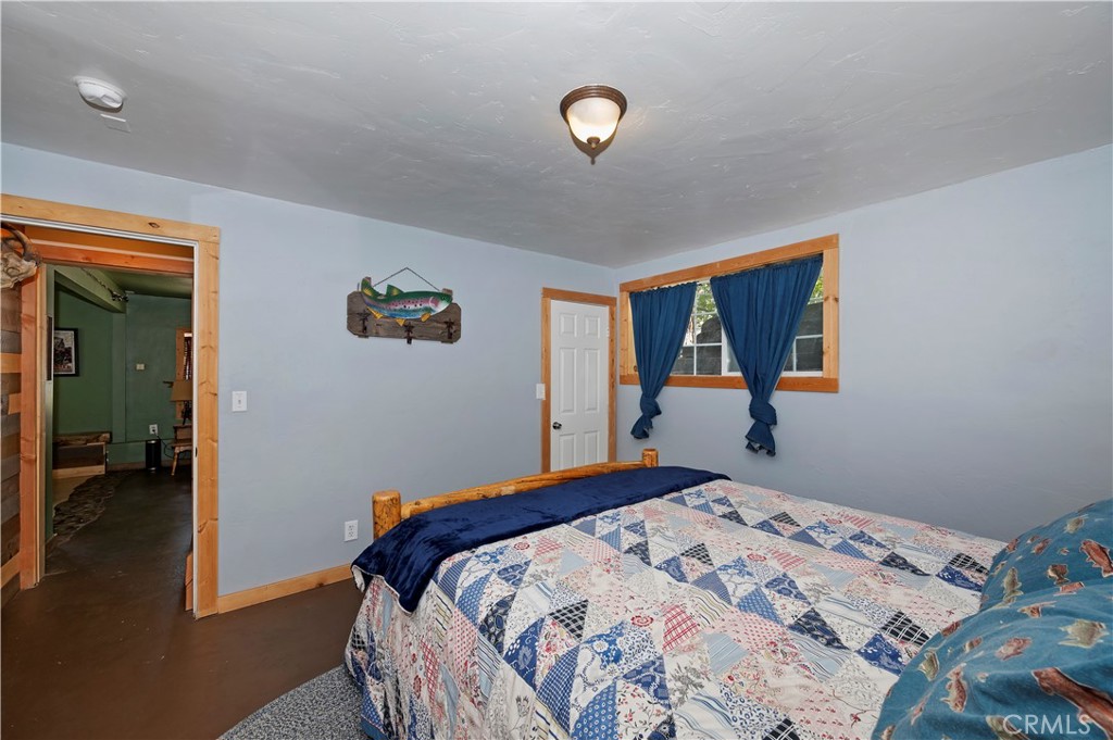 43400 Sheephorn Property Photo 24