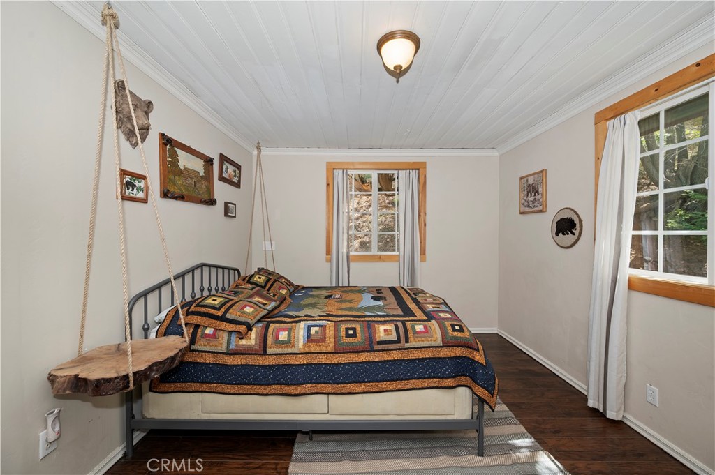 43400 Sheephorn Property Photo 26