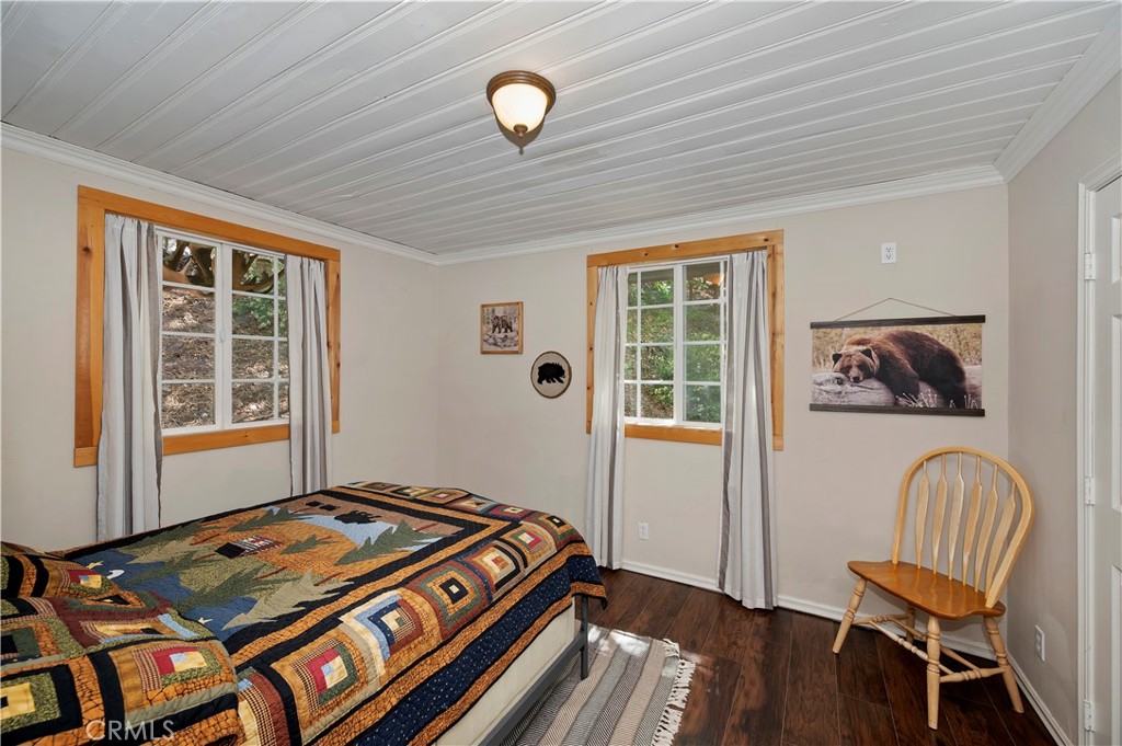 43400 Sheephorn Property Photo 27