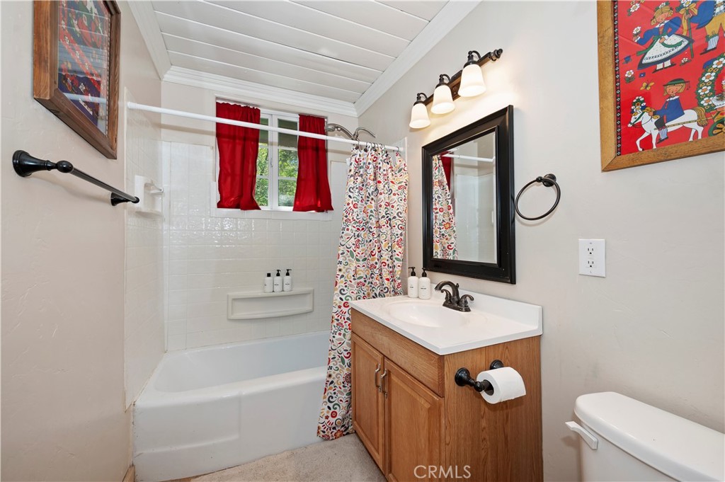 43400 Sheephorn Property Photo 29