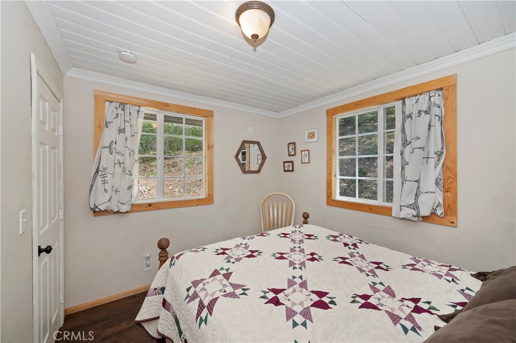 43400 Sheephorn Property Photo 31