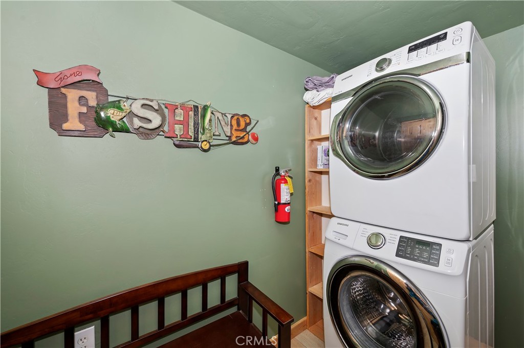 43400 Sheephorn Property Photo 35