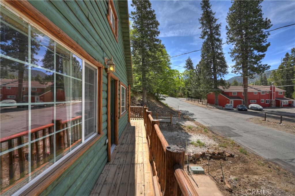 43400 Sheephorn Property Photo 36